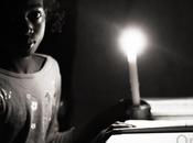 Croix Rouge ensemble contre précarité énergétique