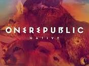 OneRepublic propose nouveau single