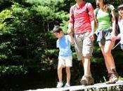 Sorties nature insolites bons plans l'été Ile-de-France