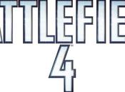 DICE dévoile vidéo capacités Frostbite moteur Battlefield