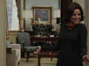 Critiques Séries Veep. Saison Episode D.C.