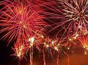 Gagné annulation d'amende