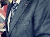 Hollande retour dans l'enfer français.