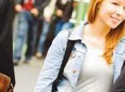 Quand blogue permet d’améliorer écriture