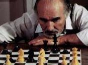 question people échecs