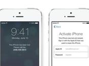 votre iPhone perdu, sera pour tout monde...
