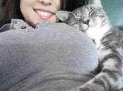 iPhone attention danger pour implants mammaires