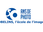 GOBELINS, l’école l’image célèbre dédiés photographie