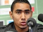 Mercato-OM Payet fera partie l’effectif marseillais