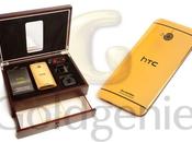 maintenant rose platine