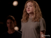 Critiques Séries Twisted. Saison Episode