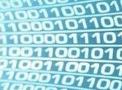 Data, création valeur ajoutée pour retailers