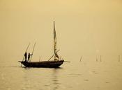 Total lance l’exploitation d’Egina Nigéria