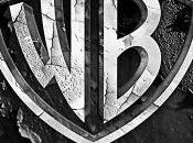 Batman Arkham City Lockdown Scribblenauts Remix sont désormais disponibles Google Play‏