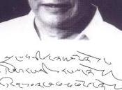 L'espace n'atteint l'espace