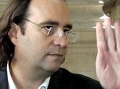 Xavier Niel doit avoir d’impact prix