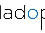 HADOPI chiffres streaming téléchargements biens culturels