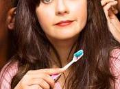 [CLASSEMENT] Girl (Saison