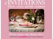 Monkarnet d'invitations