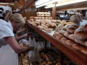 Meuniers boulangers luttent contre hausse prix [Actu]