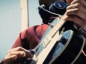 Echos 2013 faire corps avec montagne