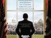 Majordome Forest Whitaker, John Cusack, Robin Williams, Lenny Kravitz, Oprah Winfrey