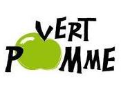 Focus sur...: éditions Vert Pomme