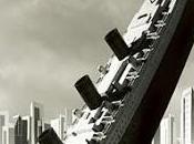 Dette publique belge lendemains déchantent