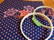 Aujourd'hui, travaille pour Camille ....