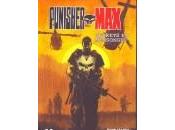 PunisherMax, Secrets mensonges (Tome