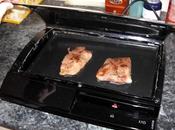 Sony publie mise jour pour bloquées