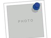 Mouvement immobilité