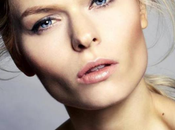 Secret Story guerre clans commence éclatement ballons