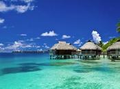 Polynésie deux: rêve réalité?