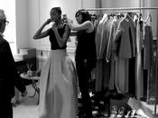 NATAN PRÉPARATIFS DÉFILÉ PARIS JUILLET (TEASER)