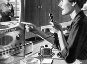 Skype iPhone iPad, messagerie vidéo désormais gratuite illimitée....