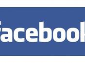 Facebook répond l’UFC-Que Choisir