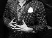 Somerhalder Harper's Bazaar (Suite