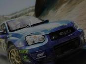 [Nouveau] Colin McRae Rally iPhone, voitures rallye légendaires...