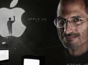 firme pomme t-elle perdu innovante?...