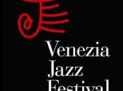 Venezia jazz festival 2013