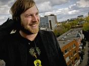 gens n’en rien faire support physique explique Désilets