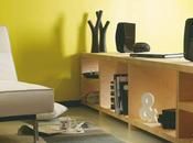 Book Wireless, enceintes Bluetooth Focal