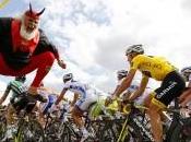 Tour France: Notre