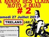 Rando Clapas motos quads (48) juillet 2013 Trélans