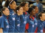 Basket Euro 2013 demi-finale féminine France Turquie direct