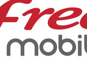 Free Mobile baisse prix près destinations