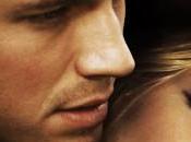 Critique Ciné Liars All, Matt Lanter thriller