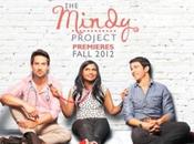 [CLASSEMENT] Mindy Project (Saison