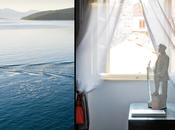 2000 heures soleil...!